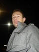 Dario Panarello
