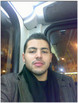 Mohammad Koubeissi