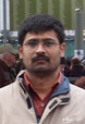 Vijay K