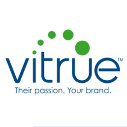 ViTrue