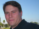 Adam Parish