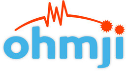 Ohmji