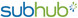 SubHub