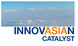 INNOVASIAN CATALYST