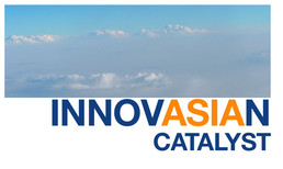 INNOVASIAN CATALYST