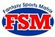 Fantasy Sports Matrix