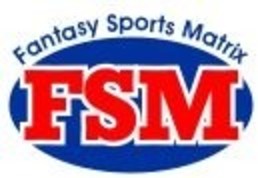 Fantasy Sports Matrix
