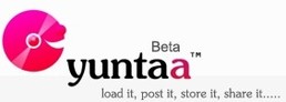 Yuntaa