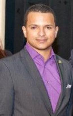 Pedro Fernandez