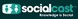 Socialcast