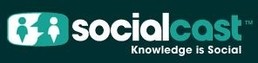 Socialcast