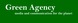 Green Agency