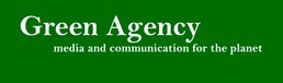 Green Agency
