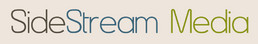 SideStream Media