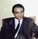 khaldoun  momani