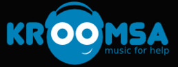 Kroomsa