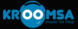 Kroomsa