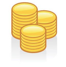 Coin Network