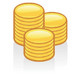 Coin Network