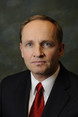 George Stone
