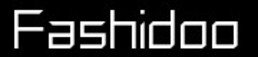 Fashidoo.com - Video Fashion Community 