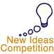 LAUNCH.ed New Ideas Competition