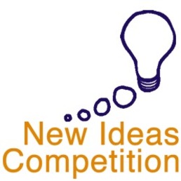 LAUNCH.ed New Ideas Competition