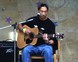 Steven Lua