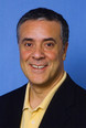 Ron Suarez