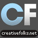 Creativefolks.net 