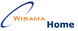 Wirama