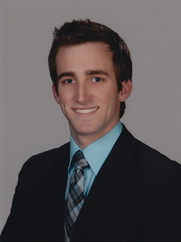 Erik Bro