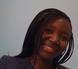 Daisy Baffoe