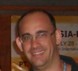 Stewart Craine