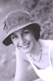 Jen LeseaAmes