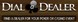 Dial a Dealer