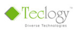 teclogy