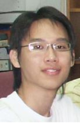 Wei-Chong Khor