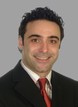 Jaume Portell