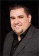 Rogerio Ferreira