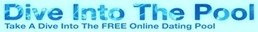 DiveIntoThePool.com