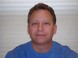 Barry Cohen