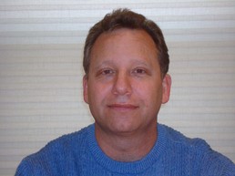 Barry Cohen