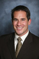 Matt Poladian