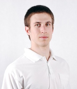 Janos Perei