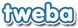 Tweba