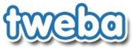 Tweba