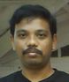 Sridhar Seshan