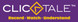 ClickTale