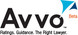 Avvo